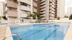Foto 18 de Apartamento com 3 Quartos à venda, 60m² em Pompeia, São Paulo