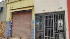 Foto 2 de Casa com 3 Quartos à venda, 223m² em Centro, São Pedro