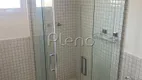 Foto 30 de Apartamento com 2 Quartos à venda, 104m² em Cambuí, Campinas