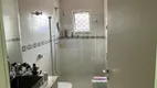 Foto 30 de Casa com 3 Quartos à venda, 170m² em Vila Bancaria , Campo Largo