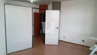 Foto 2 de Sala Comercial à venda, 40m² em Santa Efigênia, Belo Horizonte