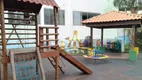 Foto 17 de Apartamento com 2 Quartos à venda, 50m² em Vila da Oportunidade, Carapicuíba