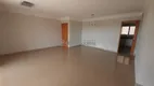 Foto 5 de Apartamento com 3 Quartos à venda, 137m² em Bosque das Juritis, Ribeirão Preto