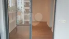 Foto 10 de Apartamento com 1 Quarto para alugar, 68m² em Pinheiros, São Paulo