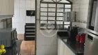 Foto 18 de Casa com 4 Quartos à venda, 200m² em Conjunto Cachoeira Dourada, Goiânia