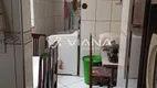 Foto 10 de Apartamento com 2 Quartos à venda, 73m² em São José, São Caetano do Sul