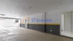 Foto 12 de Casa de Condomínio com 4 Quartos à venda, 658m² em Granja Julieta, São Paulo