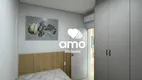 Foto 7 de Apartamento com 2 Quartos à venda, 68m² em Santa Terezinha, Brusque