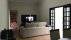 Foto 4 de Casa com 3 Quartos à venda, 150m² em Vila Natal, Mogi das Cruzes