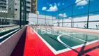 Foto 13 de Apartamento com 3 Quartos à venda, 97m² em Jardim Europa, Goiânia