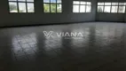 Foto 9 de Sala Comercial para alugar, 230m² em Barcelona, São Caetano do Sul