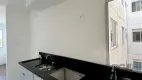 Foto 12 de Apartamento com 2 Quartos à venda, 40m² em Restinga, Porto Alegre
