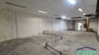 Foto 27 de Prédio Comercial para venda ou aluguel, 750m² em Centro, Santos