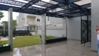 Foto 35 de Casa de Condomínio com 3 Quartos à venda, 640m² em Jardim Armênia, Mogi das Cruzes