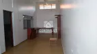 Foto 2 de Sala Comercial para alugar, 65m² em Boa Vista, Ponta Grossa