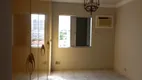 Foto 13 de Apartamento com 3 Quartos à venda, 95m² em Dom Aquino, Cuiabá