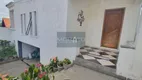 Foto 19 de Casa com 3 Quartos à venda, 360m² em Santa Terezinha, Belo Horizonte