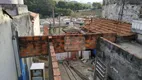 Foto 2 de Lote/Terreno à venda, 202m² em Vila Pereira Cerca, São Paulo