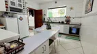 Foto 42 de Sobrado com 4 Quartos à venda, 289m² em Butantã, São Paulo