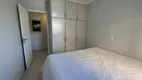 Foto 16 de Apartamento com 4 Quartos à venda, 126m² em Balneário Cidade Atlântica , Guarujá