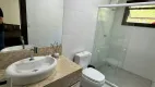 Foto 32 de Casa de Condomínio com 3 Quartos à venda, 382m² em Busca Vida Abrantes, Camaçari