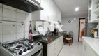 Foto 23 de Apartamento com 3 Quartos à venda, 144m² em Tijuca, Rio de Janeiro