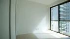 Foto 18 de Apartamento com 4 Quartos à venda, 273m² em Peninsula, Rio de Janeiro