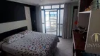 Foto 3 de Apartamento com 4 Quartos à venda, 250m² em Manaíra, João Pessoa