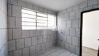 Foto 5 de Apartamento com 2 Quartos para alugar, 70m² em Cruzeiro, Gravataí