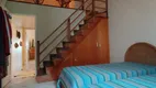 Foto 42 de Apartamento com 3 Quartos à venda, 100m² em Pontal, Angra dos Reis