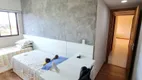 Foto 10 de Apartamento com 3 Quartos à venda, 125m² em Patamares, Salvador