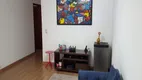 Foto 8 de Casa de Condomínio com 3 Quartos à venda, 360m² em Villa Verde, Franco da Rocha