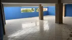 Foto 5 de Casa com 3 Quartos à venda, 120m² em Jardim Realce, Suzano