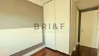 Foto 20 de Apartamento com 3 Quartos à venda, 118m² em Campo Belo, São Paulo