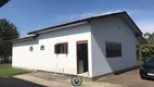 Foto 4 de Fazenda/Sítio com 3 Quartos à venda, 5500m² em , Torres