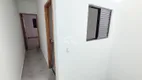 Foto 16 de Casa com 3 Quartos à venda, 125m² em Vila Ré, São Paulo