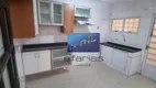 Foto 13 de Casa com 4 Quartos à venda, 200m² em Vila Aricanduva, São Paulo