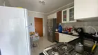 Foto 79 de Apartamento com 3 Quartos à venda, 154m² em Vila Tupi, Praia Grande