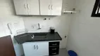 Foto 6 de Apartamento com 1 Quarto para alugar, 40m² em Itaim Bibi, São Paulo