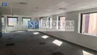 Foto 27 de Sala Comercial para venda ou aluguel, 470m² em Vila Olímpia, São Paulo