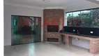 Foto 26 de Casa de Condomínio com 4 Quartos à venda, 482m² em Centro, Atibaia