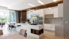 Foto 15 de Casa de Condomínio com 4 Quartos à venda, 450m² em Centro, Camboriú