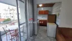 Foto 6 de Apartamento com 2 Quartos à venda, 60m² em Ingleses do Rio Vermelho, Florianópolis