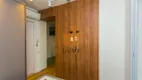 Foto 11 de Apartamento com 1 Quarto à venda, 33m² em Barra Funda, São Paulo