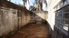 Foto 18 de Casa com 3 Quartos à venda, 150m² em Jardinopolis, Jardinópolis