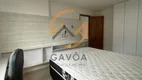 Foto 26 de Apartamento com 3 Quartos para alugar, 101m² em Rosarinho, Recife