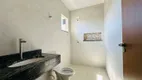 Foto 15 de Sobrado com 2 Quartos à venda, 75m² em Bom Retiro, Matinhos