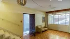 Foto 2 de Casa com 3 Quartos à venda, 178m² em Parque Colonial, São Paulo