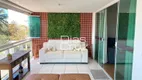 Foto 19 de Apartamento com 2 Quartos à venda, 132m² em Costazul, Rio das Ostras