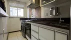 Foto 7 de Apartamento com 2 Quartos à venda, 63m² em Praia de Itaparica, Vila Velha